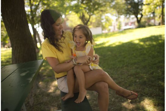 danielle_and_willow_wilkinson.