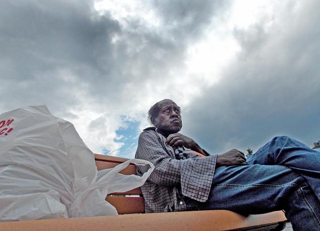 Hassel Junior Barber