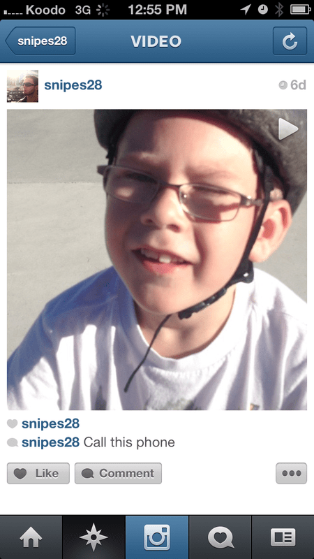 snpies 28 call this phone