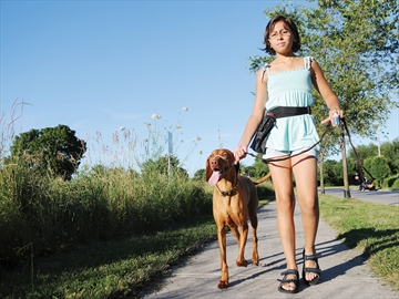 Francesca LoGiacco 2