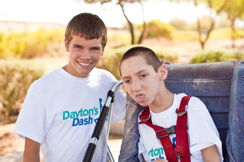 pencer-Zimmerman-and-Dayton-Hayward