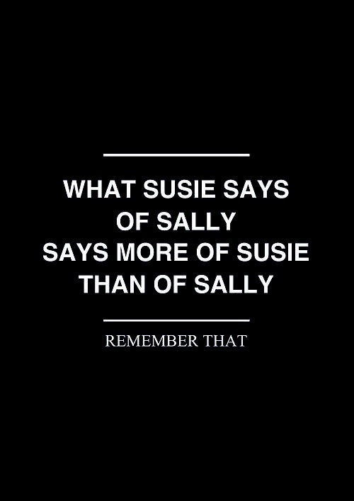 right speech quotation - kindness