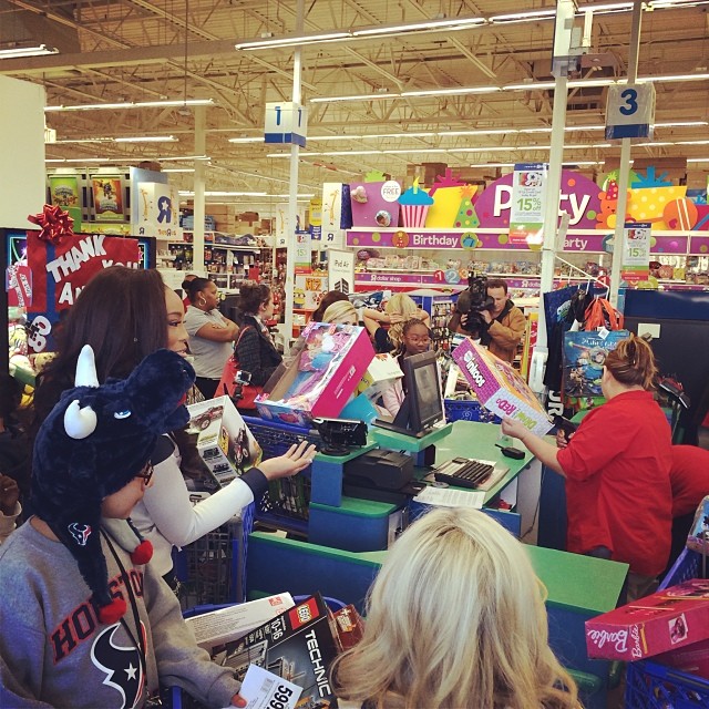  Wide Receiver Andre Johnson 