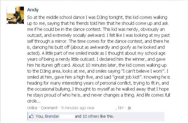 faith-in-humanity-restored-31