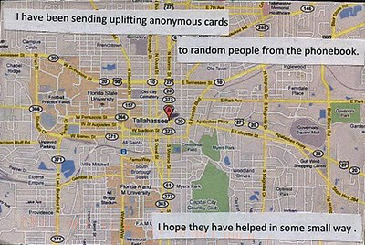 postsecret kindness