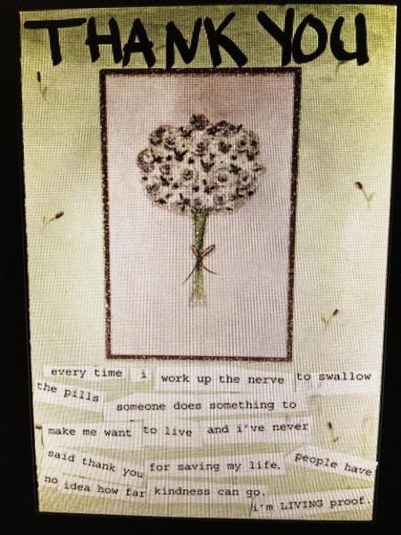 postsecret kindness