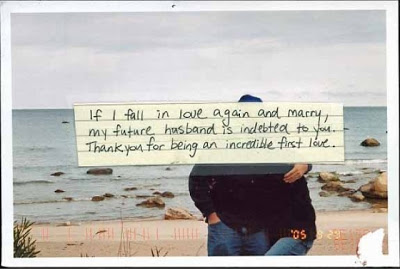 postsecret kindness