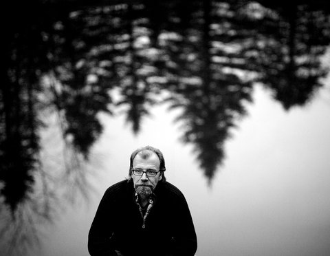George Saunders’ Advice to Graduates