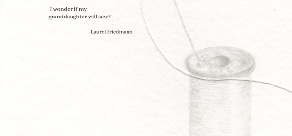 8 Things People Around The World Are Grateful For