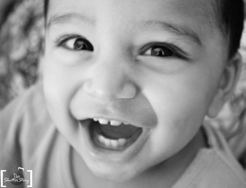 Photo Credits: http://theshutterstory.wordpress.com/ 