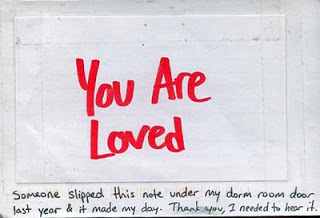 postsecret kindness