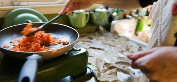 mother-in-wales-posts-gumtree-ad-offering-free-home-cooked-meals-for-families-living-on-benefits