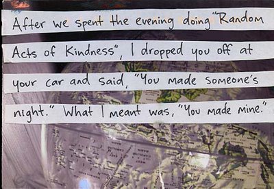 postsecret kindness