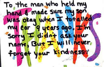 postsecret kindness