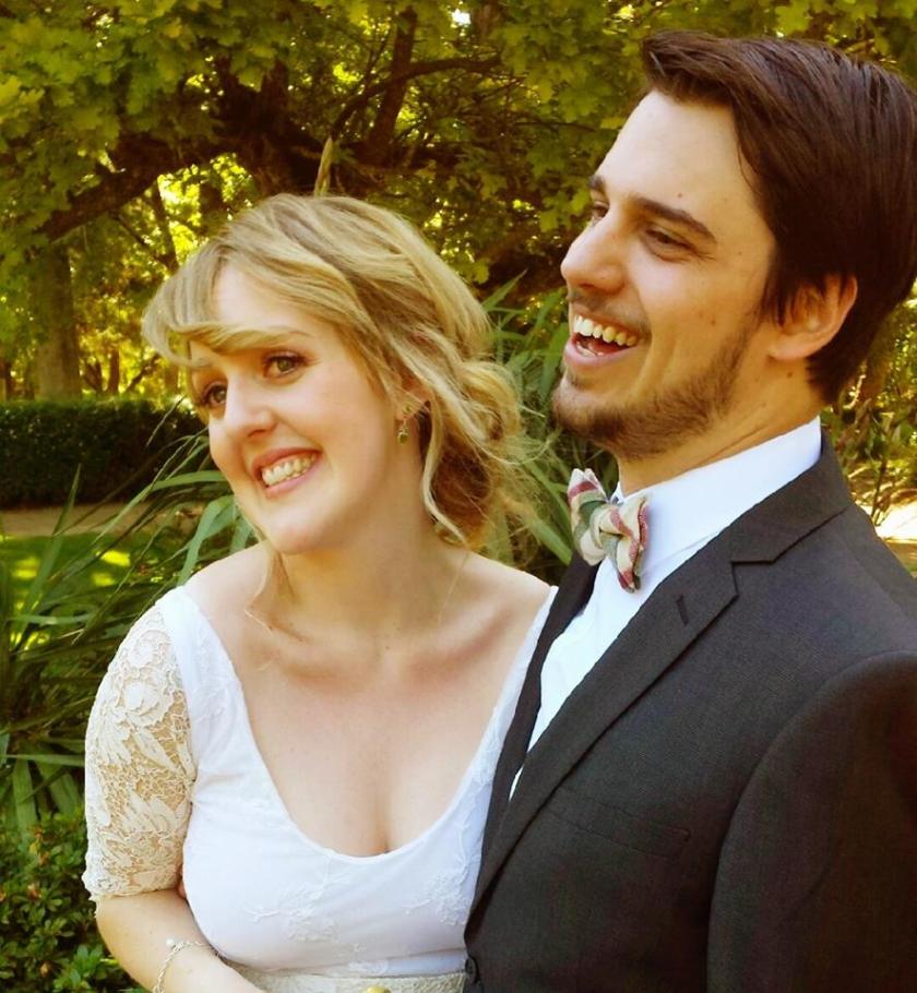 The True Meaning Of 'In Sickness And In Health'