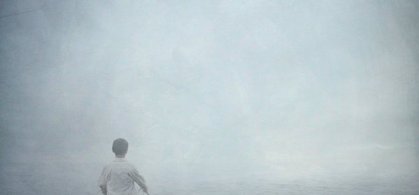 the_grief_cycle_by_theflickerees-d2yn4za