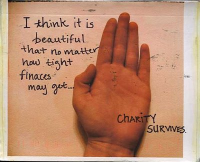 postsecret kindness