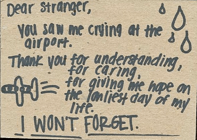 postsecret kindness