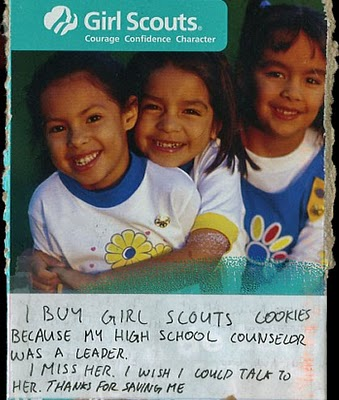 postsecret kindness