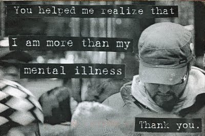 postsecret kindness