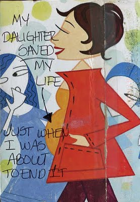 postsecret kindness