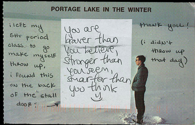 postsecret kindness