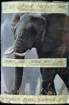 postsecret kindness