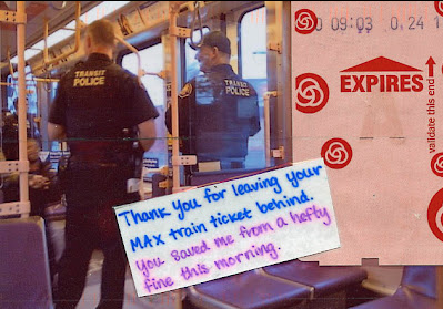 postsecret kindness