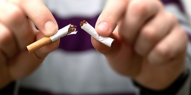 promise or pay banner