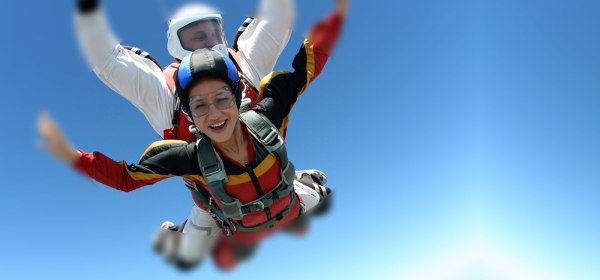 promise or pay banner