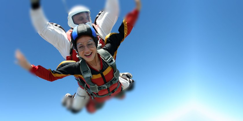 promise or pay banner