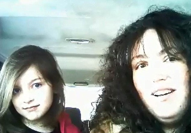 Happy Birthday Colin