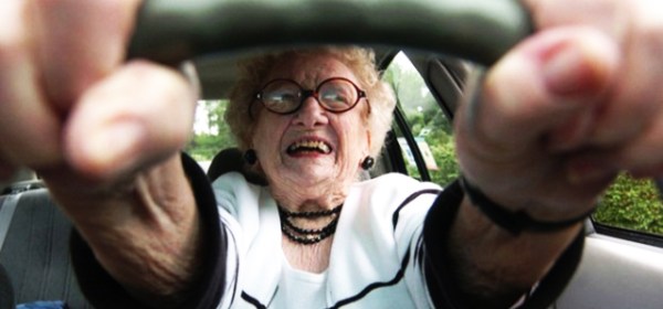 old-woman-driving