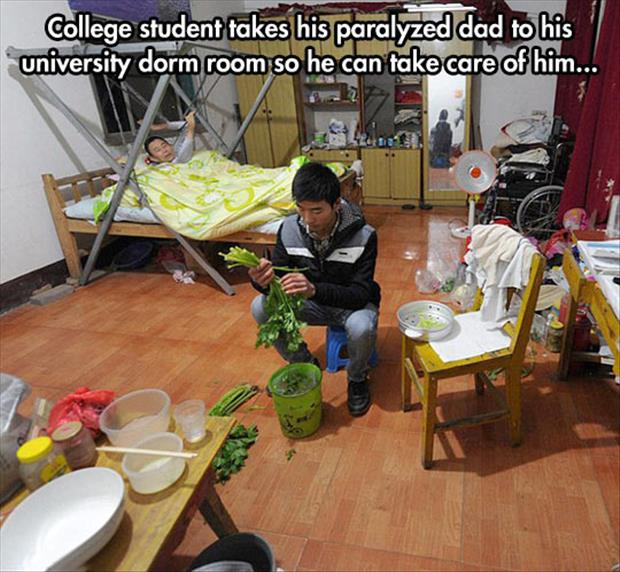 faith-in-humanity-restored-131