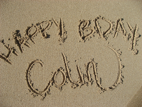 Happy_birthday_colin