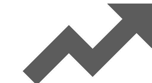 traffic-surge-note-icon