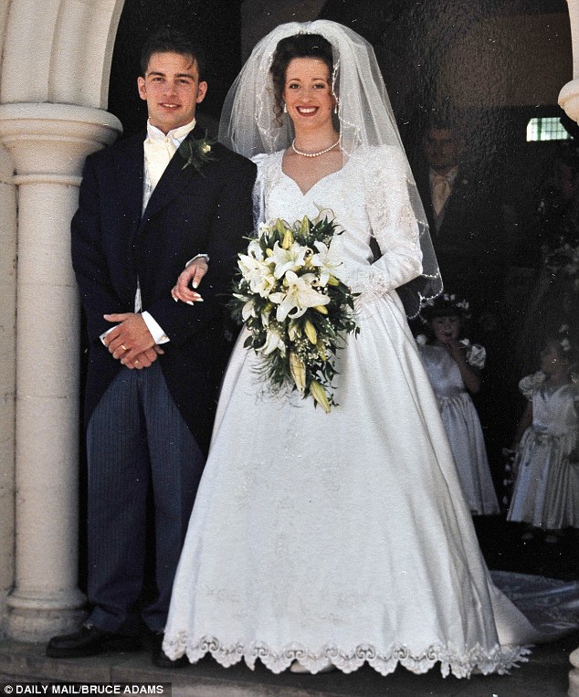 Would YOU take on your best friend's children if she died3