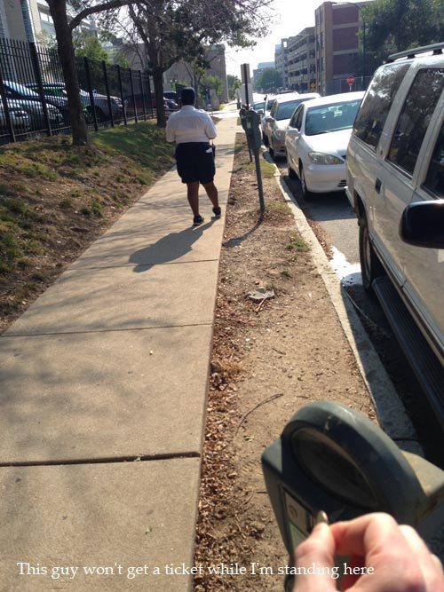 chive-random-acts-of-kindness-53