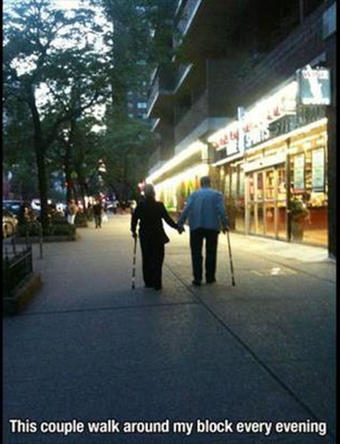 faith-in-humanity-restored-6