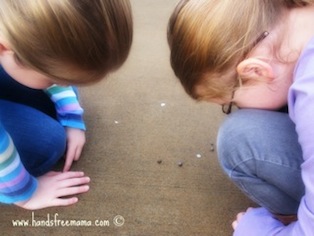 6 Words You Should Say Today 5