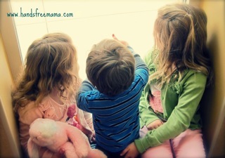 6 Words You Should Say Today 6