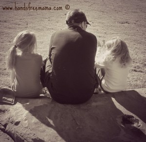 6 Words You Should Say Today 7