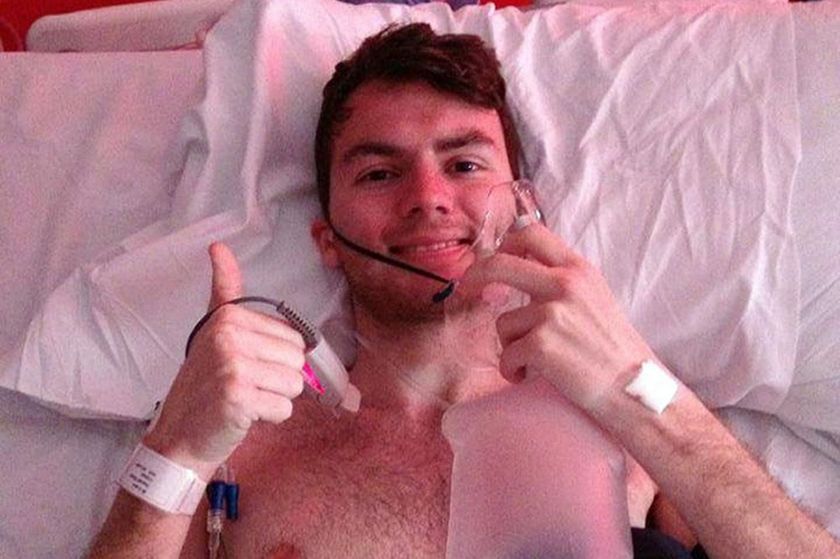 Handout-photo-of-cancer-patient-Stephen-Sutton-19