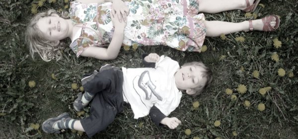 My Brother, Teddy' - NYTimes.