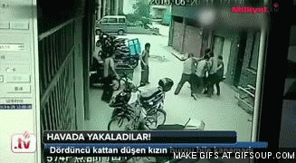 tumblr_mmen in china catch a falling girl