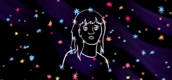 George Saunders’ Advice to Graduates