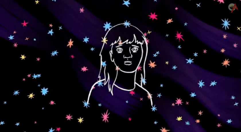 George Saunders’ Advice to Graduates