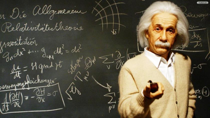 albert-einstein-wallpaper-1366x768