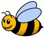 bee