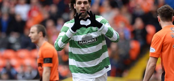 samaras-celebrations